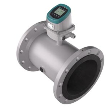 SIEMENS MAG FMS500 SIEMENS MAG FMS500