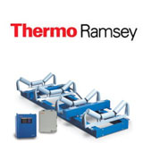Ramsey (Thermo)