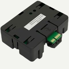 Siemens FMT020 HART Communication Add-On Module with 4–20 mA Output (Active/Passive)
