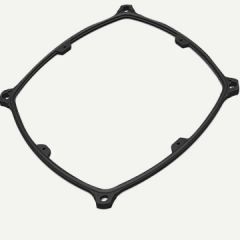 Siemens SITRANS FMT020 Terminal Box Gasket (5 pcs.)