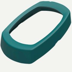 Siemens SITRANS FMT020 Display Frame