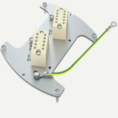 Siemens SITRANS FMT020 Sensor Terminal Board (with Grounding Wire)