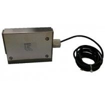 Siemens MSI SS Load Cell 2000lb