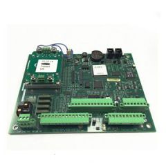 Tecweigh MP800 Main PCB for WP50