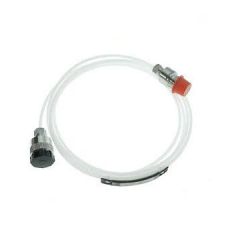 Druck IO610E-USB-CABLE DPI610E USB A-B Cable 2m