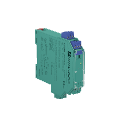 SMART Transmitter Power Supply - 1-channel, Ex ia - KFD2-STC5-Ex1