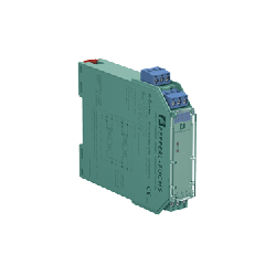 Solenoid Driver - 2-channel, Ex ia - KFD0-SD2-Ex2.1045