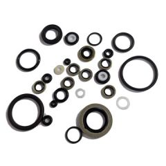 Seal Kit to suit Druck PV621 and DPI612-Pflex