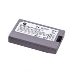 Spare Rechargeable Battery - P/N CC3800GE