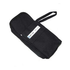 Carrying Case Fabric case for standard DPI 705 models