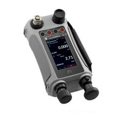 DPI 611-07G, Druck Pressure Calibrator
