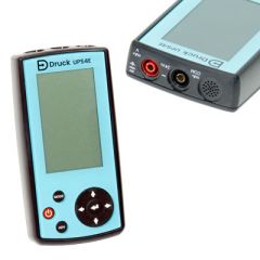Druck UPS4E Loop Calibrator