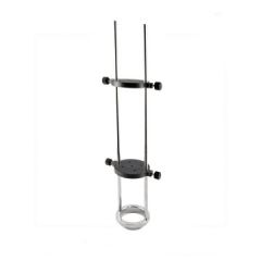 GE Druck TCSTAND Probe Support Stand