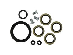 Druck PV211-SK service kit to suit PV211 Hand pump.