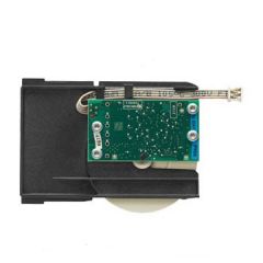 SIPART PS2 Positioner Internal NCS Module for Contact-Free Position 