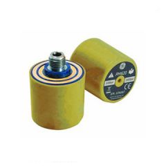 Intrinsically Safe Absolute Pressure Module 0 to 20 kPaA