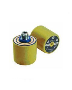 Intrinsically Safe Absolute Pressure Module 0 to 20 MPaA