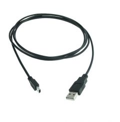 Druck IO610E-USB-CABLE DPI610E USB A-B Cable 2m