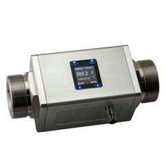 G2" Kobold MIM Compact Magnetic Flowmeter - 350L/m