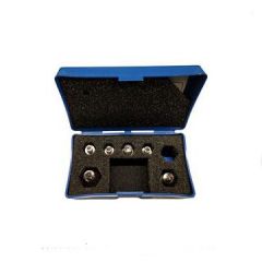 Adaptor Set for LTP1 and TP1 - BSP