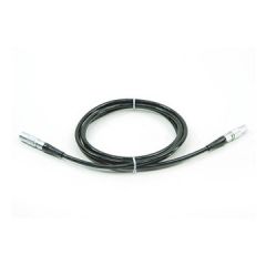 Mating Cable for Remote Sensor