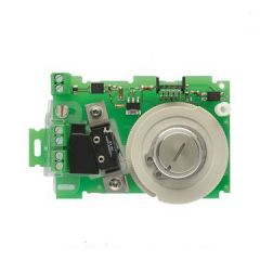 SIPART PS2 Positioner Mechanical Limit Switch Module 