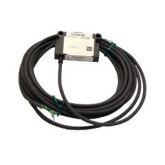 SIPART PS2 Positioner NCS Sensor with 6m Cable Length