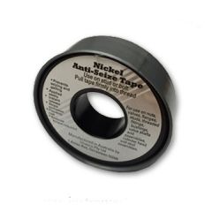 Nickel Anti Sieze Thread Tape - 15 Meter of 12mm