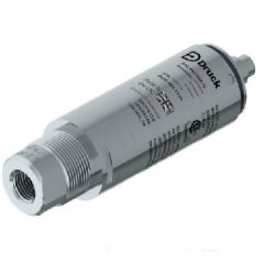 Druck PM700E-01 Remote Pressure Sensors - Standard Accuracy 100 bar 1/8 NPT