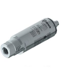 Druck PM700E-P Remote Pressure Sensors - Premium Accuracy