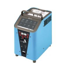 Druck PTC255i Integrated Measurement Temperature Calibrator (Room Temp to 255°C)