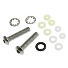 Druck PV212-SK Common Service Kit