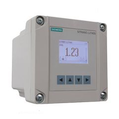 Siemens LUT440 High Accuracy OCM Level Transmitter/Controller – 10-32 VDC