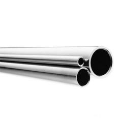 Swagelok Tube Fittings - SS Instrumentation Tubing Fittings - 1/4in 6m length