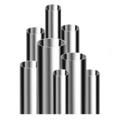 Stainless Steel Instrumentation Tube, 1“ x 0.049” 6 meter length