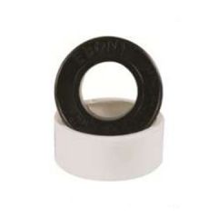 Instrowest PTFE Thread Tape