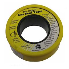 Instrowest Gas Seal Tape
