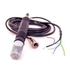 Yokogawa FU20 pH Sensor 10m cable