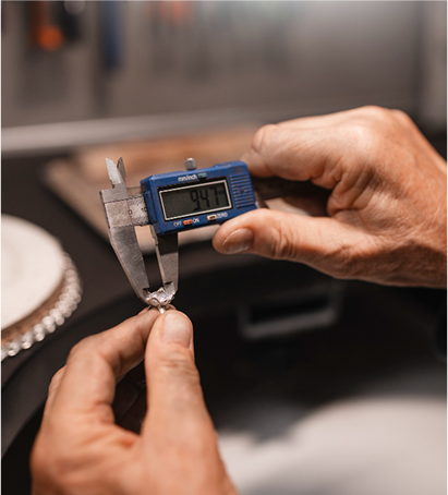 Electrical Instrument Labour Hire