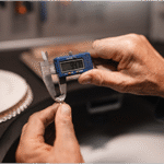Opportunities in Mitigating Mining Risks