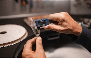 Opportunities in Mitigating Mining Risks