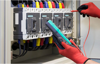 Installation and maintenance
