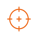 Weightometers Icon