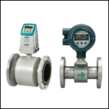 Flow Measurement