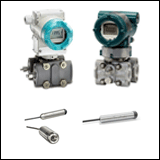 Pressure Measurement