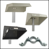 Sunshades & Enclosures