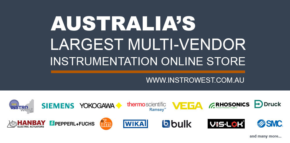 Our Store Banner