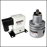 Pneumatics