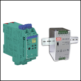 System Components