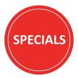 Specials